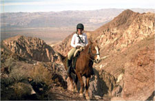 Argentina-Cordoba/Mendoza-Mountains and Wine Getaway